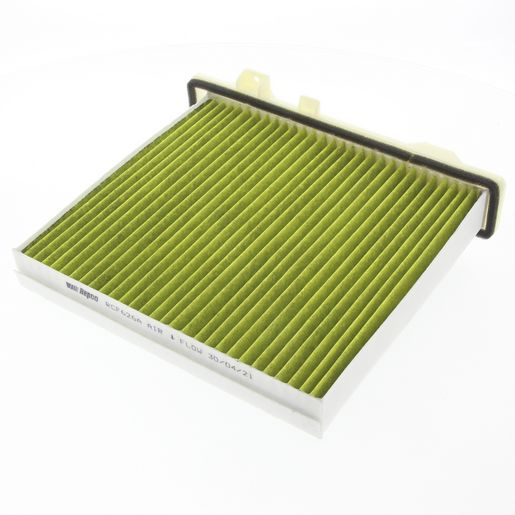 Repco — Repco Cabin Air Filter - Anti-Viral — part number RCF626A