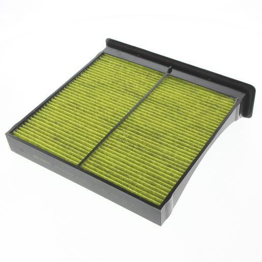 Repco — Repco Cabin Air Filter - Anti-Viral — part number RCF628A