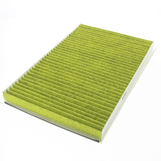 Repco — Repco Cabin Air Filter - Anti-Viral — part number RCF623A