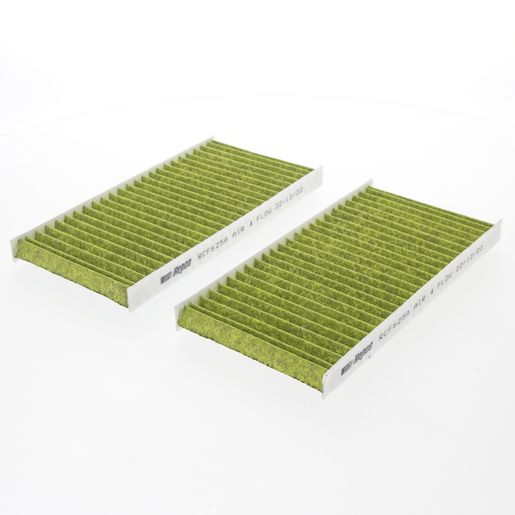 Repco — Repco Cabin Air Filter - Anti-Viral — part number RCF625A