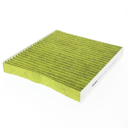 Repco — Repco Cabin Air Filter - Anti-Viral — part number RCF631A
