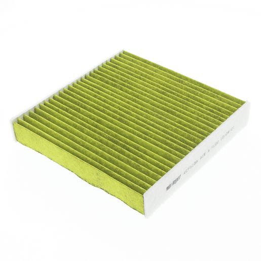 Repco — Repco Cabin Filter - Anti-Viral — part number RCF618A
