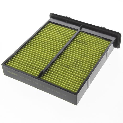 Repco — Repco Cabin Air Filter - Anti-Viral — part number RCF621A