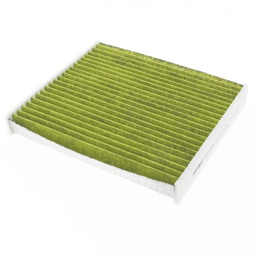 Repco — Repco Cabin Filter - Anti-Viral — part number RCF610A