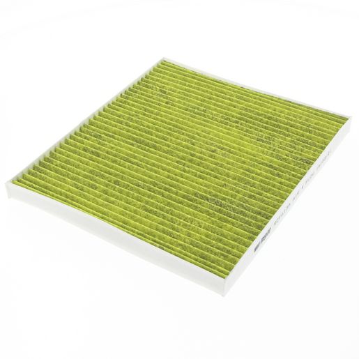 Repco — Repco Cabin Air Filter - Anti-Viral — part number RCF613A