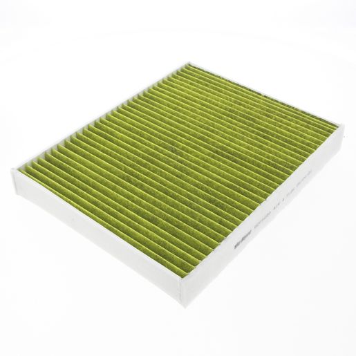 Repco — Repco Cabin Air Filter - Anti-Viral — part number RCF602A