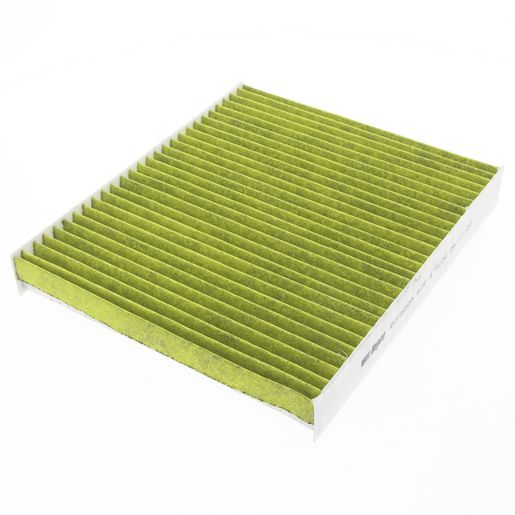 Repco — Repco Cabin Air Filter - Anti-Viral — part number RCF600A