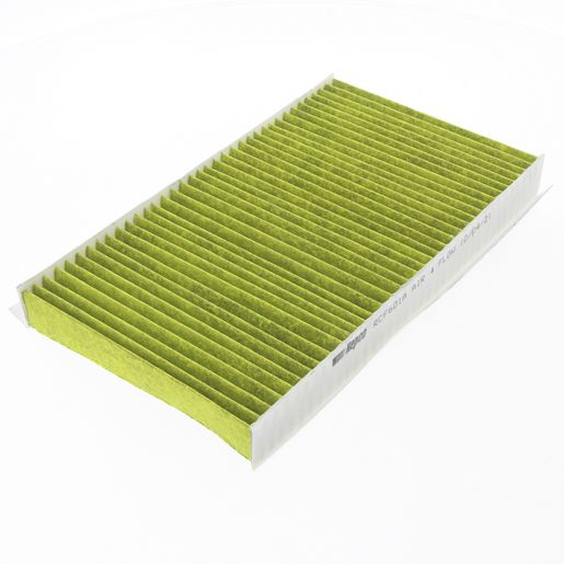 Repco — Repco Cabin Air Filter - Anti-Viral — part number RCF601A