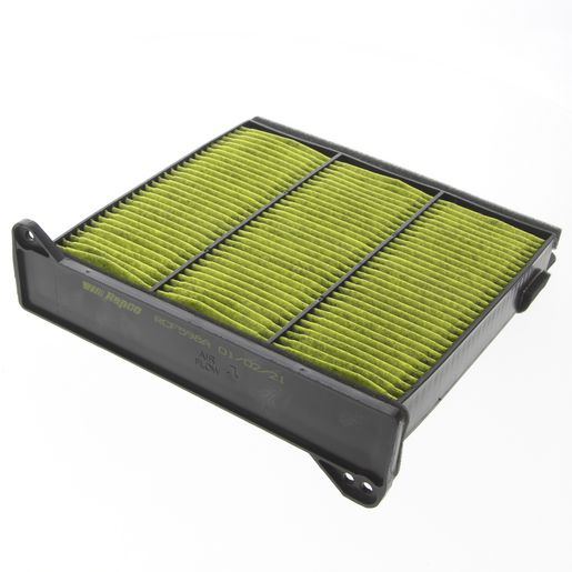 Repco — Repco Cabin Air Filter - Anti-Viral — part number RCF598A