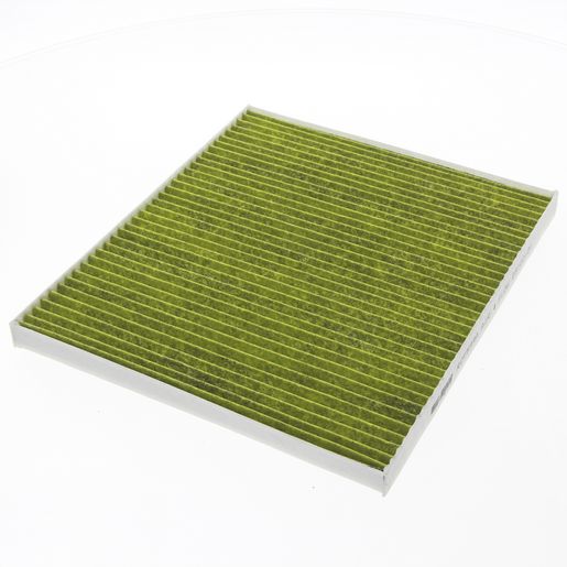 Repco — Repco Cabin Air Filter - Anti-Viral — part number RCF599A