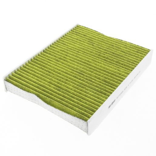 Repco — Repco Cabin Air Filter - Anti-Viral — part number RCF595A