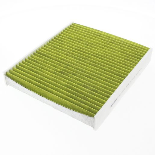 Repco — Repco Cabin Air Filter - Anti-Viral — part number RCF597A