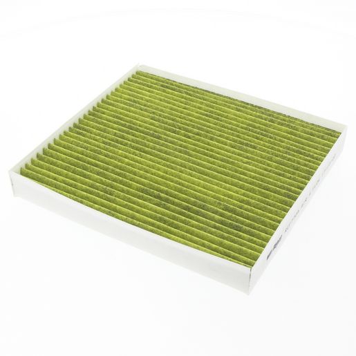 Repco — Repco Cabin Air Filter - Anti-Viral — part number RCF770A