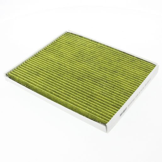 Repco — Repco Cabin Filter RCF574A — part number RCF574A