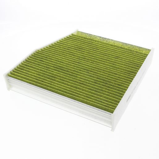 Repco — Repco Cabin Air Filter - Anti-Viral — part number RCF768A