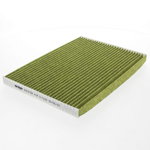 Repco — Repco Cabin Air Filter - Anti-Viral — part number RCF575A
