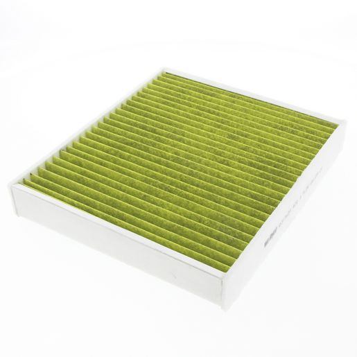 Repco — Repco Cabin Filter - Anti-Viral — part number RCF762A