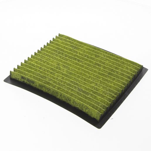 Repco — Repco Cabin Air Filter - Anti-Viral — part number RCF570A