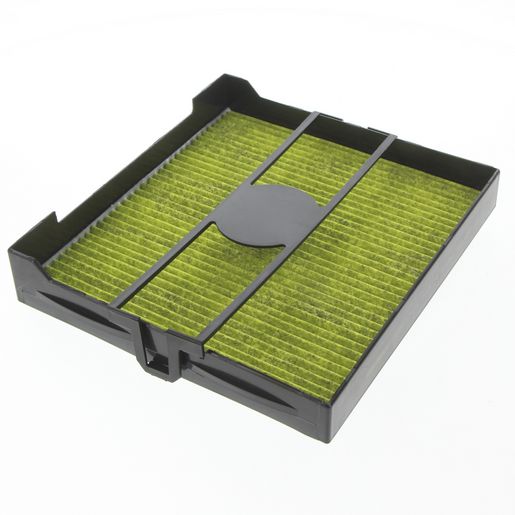 Repco — Repco Cabin Air Filter - Anti-Viral — part number RCF572A
