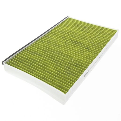 Repco — Repco Cabin Air Filter - Anti-Viral — part number RCF567A