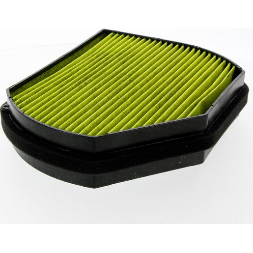 Repco — Repco Cabin Air Filter - Anti-Viral — part number RCF558A