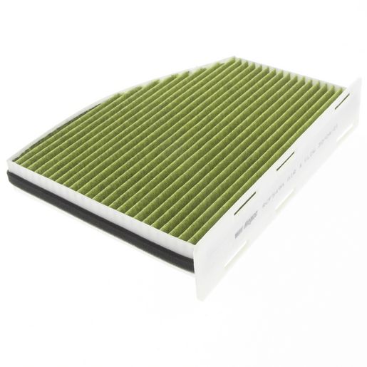 Repco — Repco Cabin Air Filter - Anti-Viral — part number RCF549A