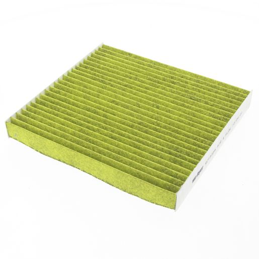 Repco — Repco Cabin Air Filter - Anti-Viral — part number RCF535A