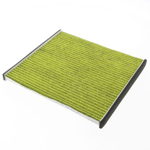 Repco — Repco Cabin Filter - Anti-Viral — part number RCF536A