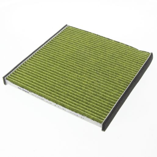 Repco — Repco Cabin Filter - Anti-Viral — part number RCF543A
