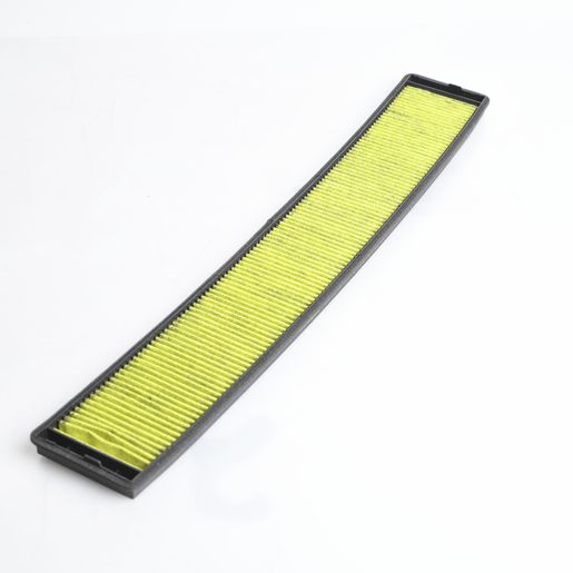 Repco — Repco Cabin Air Filter - Anti-Viral — part number RCF537A