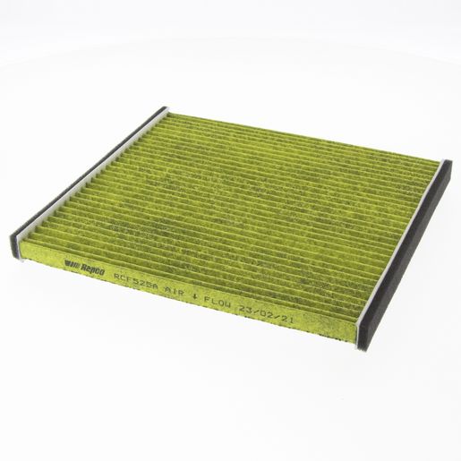 Repco — Repco Cabin Air Filter - Anti-Viral — part number RCF525A