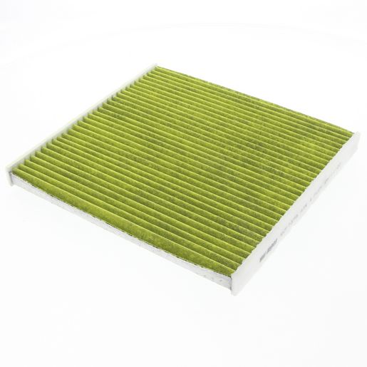 Repco — Repco Cabin Filter RCF737A — part number RCF737A