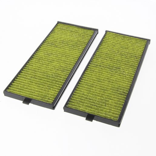 Repco — Repco Cabin Air Filter - Anti-Viral — part number RCF512A