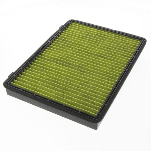 Repco — Repco Cabin Air Filter - Anti-Viral — part number RCF516A