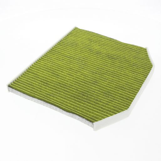 Repco — Repco Cabin Filter - Anti-Viral — part number RCF517A