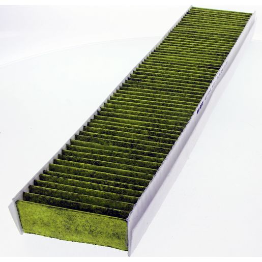 Repco — Repco Cabin Filter RCF724A — part number RCF724A