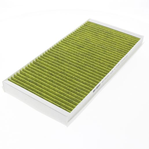 Repco — Repco Cabin Air Filter - Anti-Viral — part number RCF505A