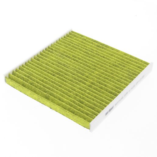 Repco — Repco Cabin Air Filter - Anti-Viral — part number RCF714A