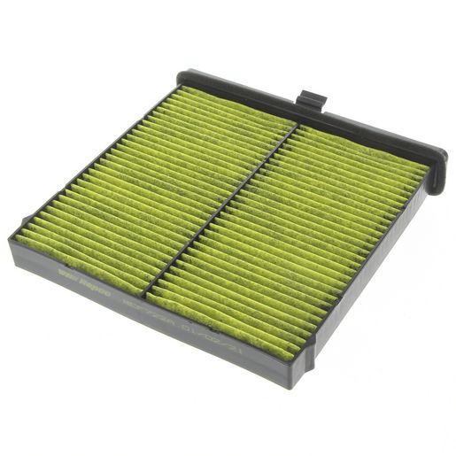 Repco — Repco Cabin Air Filter - Anti-Viral — part number RCF722A