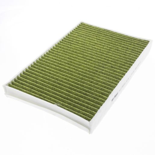 Repco — Repco Cabin Air Filter - Anti-Viral — part number RCF503A