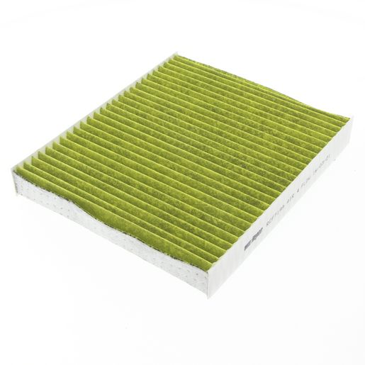 Repco — Repco Cabin Filter - Anti-Viral — part number RCF719A