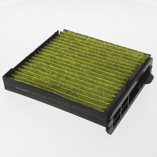 Repco — Repco Cabin Air Filter - Anti-Viral — part number RCF721A