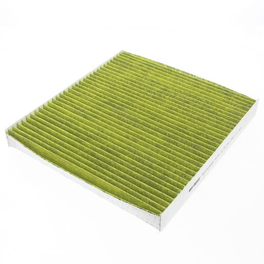Repco — Repco Cabin Air Filter - Anti-Viral — part number RCF684A