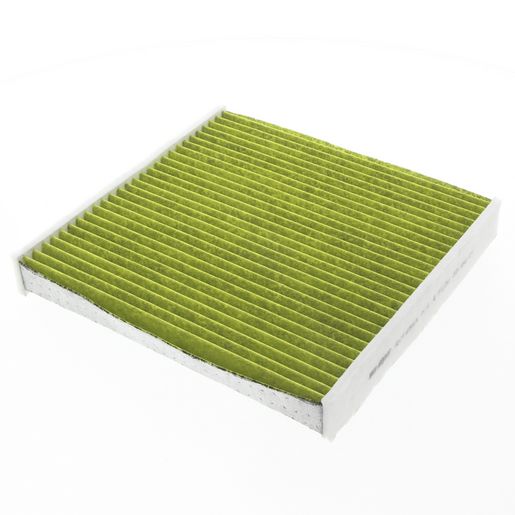 Repco — Repco Cabin Air Filter - Anti-Viral — part number RCF686A