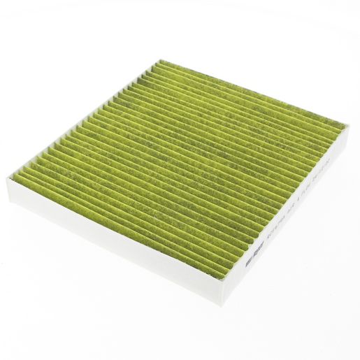 Repco — Repco Cabin Filter - Anti-Viral — part number RCF679A