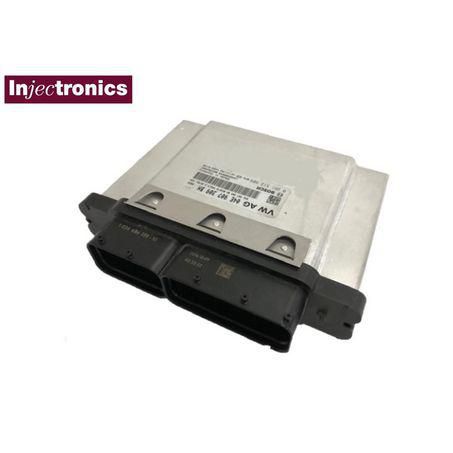 Injectronics — Injectronics ECM Repair Service — part number ECMMED1752REP