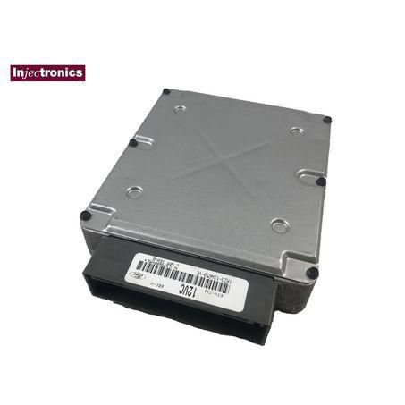 Injectronics — Injectronics ECM Repair Service — part number ECMAUFREP