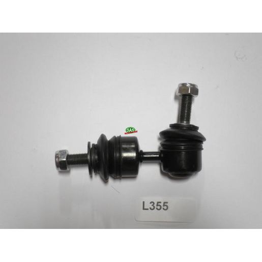 Sas Auto Parts — SAS Sway Bar Link — part number L355