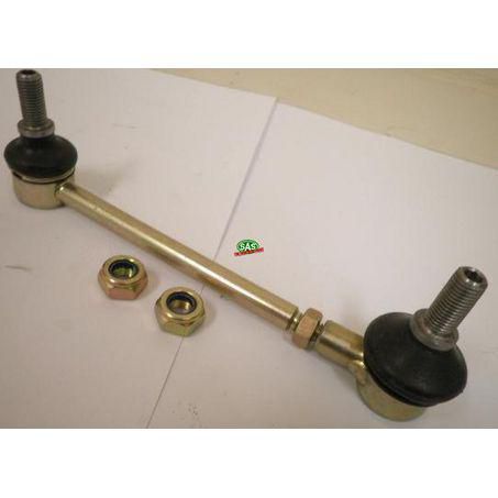 Sas Auto Parts — SAS Sway Bar Link — part number LR175