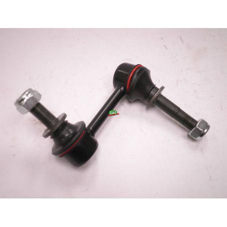 Sas Auto Parts — SAS Sway Bar Link — part number L231R